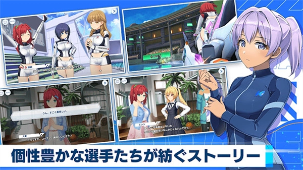 汹涌海豚汉化版