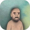 挨饿荒野2026最新版