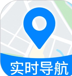 全景色实时导航软件安装 