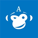 3A思維導(dǎo)圖 