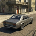 火力全開2城市狂熱