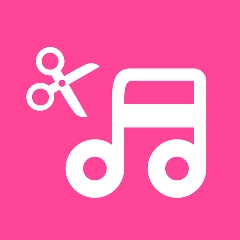 音樂剪輯精靈 