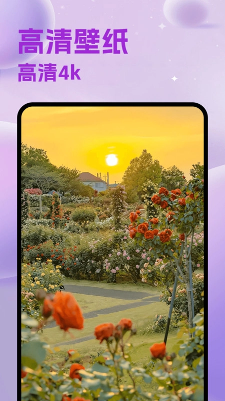 钱程似锦极速版