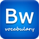 别忘单词手机版