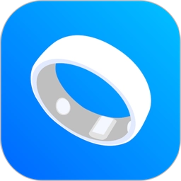 NexRingApp中文版