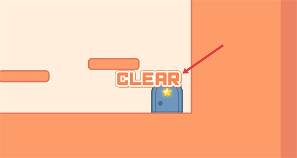 猫猫公园安卓版(2)