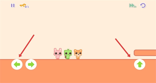 猫猫公园安卓版(3)