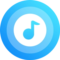 浮浮雷达识别歌曲安装  安卓版