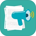 文字转语音朗读助手免费软件