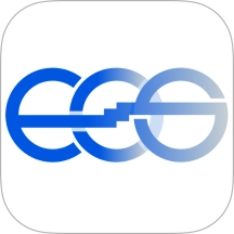 精益企业运营系统