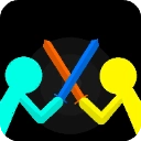 至尊決斗者火柴人2026最新版