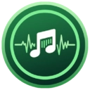 全域声音播放器