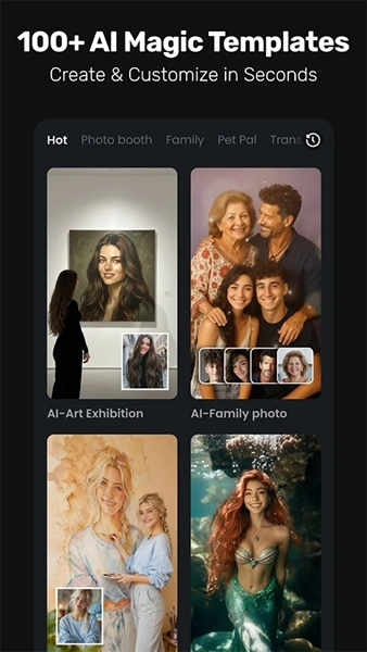 vivavideo会员解锁版图2