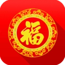 节日祝福短信大全