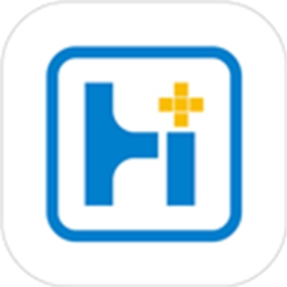 理赔一站通最新版