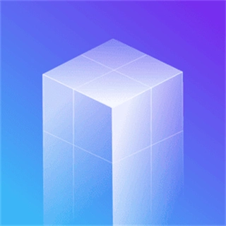 装修体验馆最新版