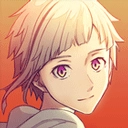 學園文豪StrayDogs日服最新版