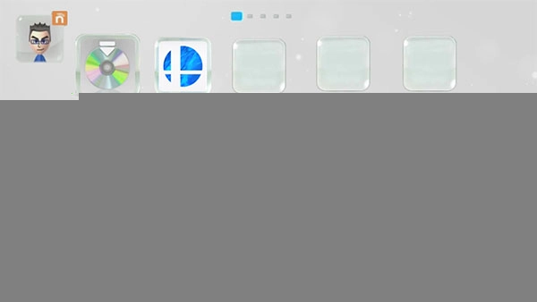 wiiu模拟器手机版图2