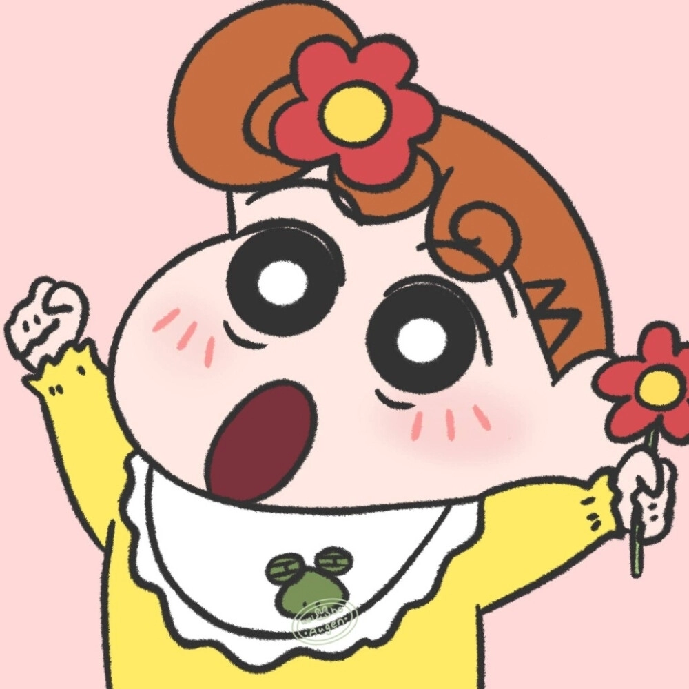 小葵影视最新版