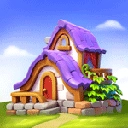 配对故事钻石爱吾版