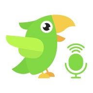 英语趣配音新版