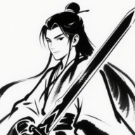 末法剑仙免广告