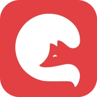 灵狐小说免费版