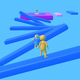 超跑大決戰(zhàn)