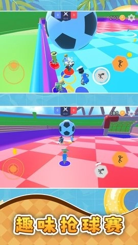 超跑大決戰(zhàn)