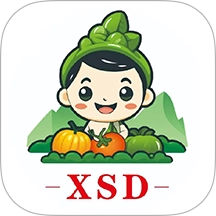 鲜盛达供应链免费版