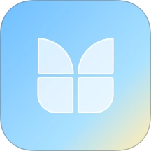 此間小組件手機版