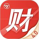 民生财富汇手机最新版