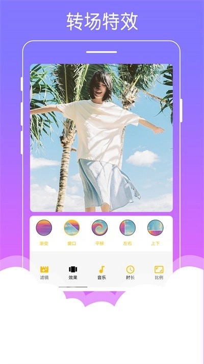 美美音乐相册 图3