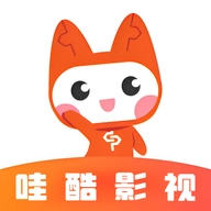 哇酷影视安卓版