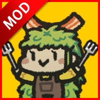 星光海餐車免廣告版