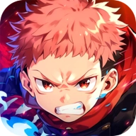 咒術(shù)靈魂之戰(zhàn)游戲(咒術(shù)：靈魂之戰(zhàn)安裝器)