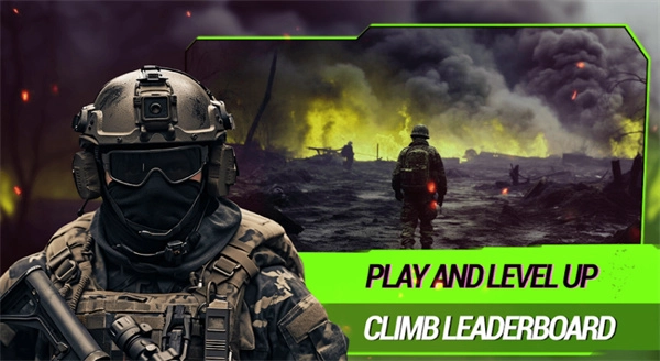 二战诺曼底登陆手机版