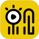 追剧达人2026最新版