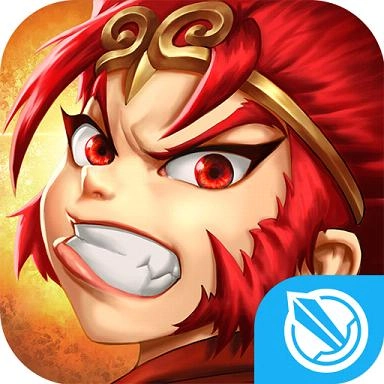 少年西游記安卓版