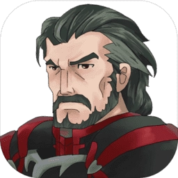 天使不會說謊手機版