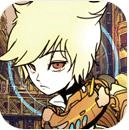 怪異揭示板正版