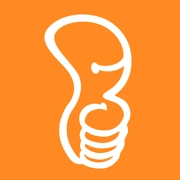 交运通  安卓版