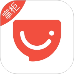 口碑掌柜商家版