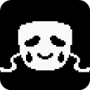 坏结局剧院免费版