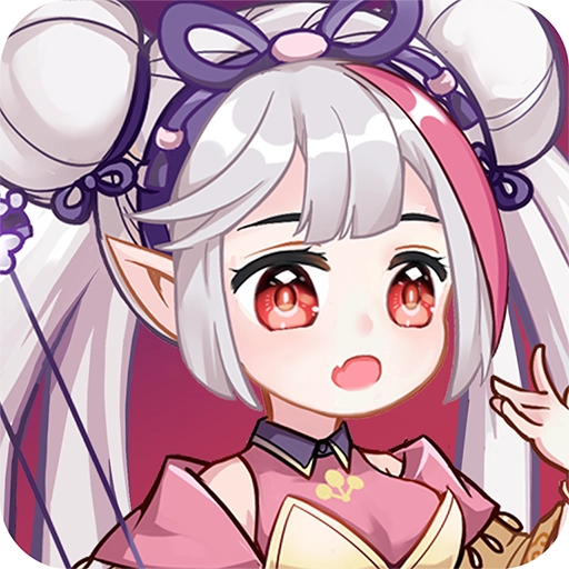 无双萌将免费版