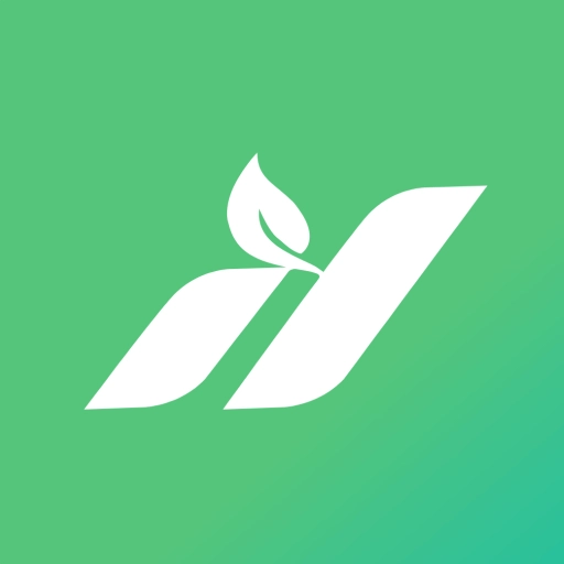 健康宁远手机版