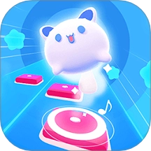 外星節(jié)奏盒子