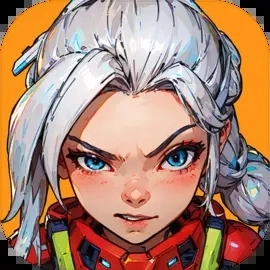 遠(yuǎn)星集結(jié)