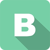 beautybox安装包最新