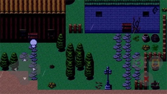 喜羊羊與灰太狼之錯恨(羊狼解謎游戲)  安卓版-截圖3